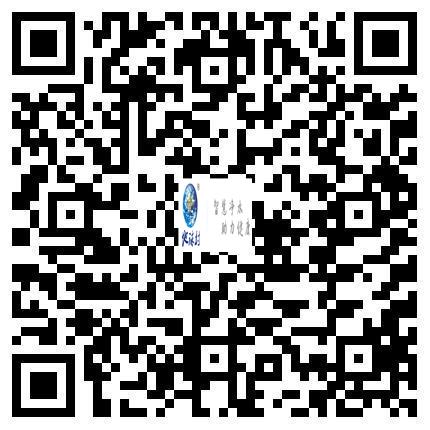 親，掃一掃<br/>瀏覽手機云網站